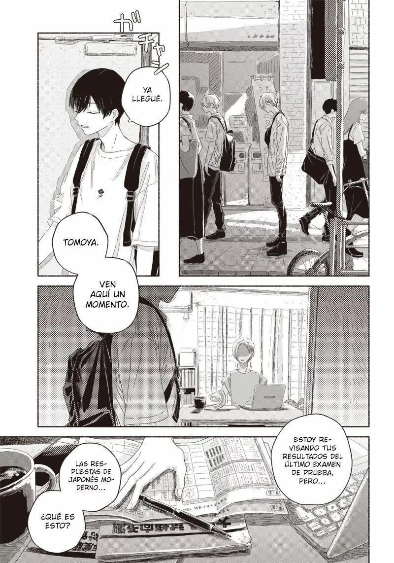 Capitulo 4 page 14