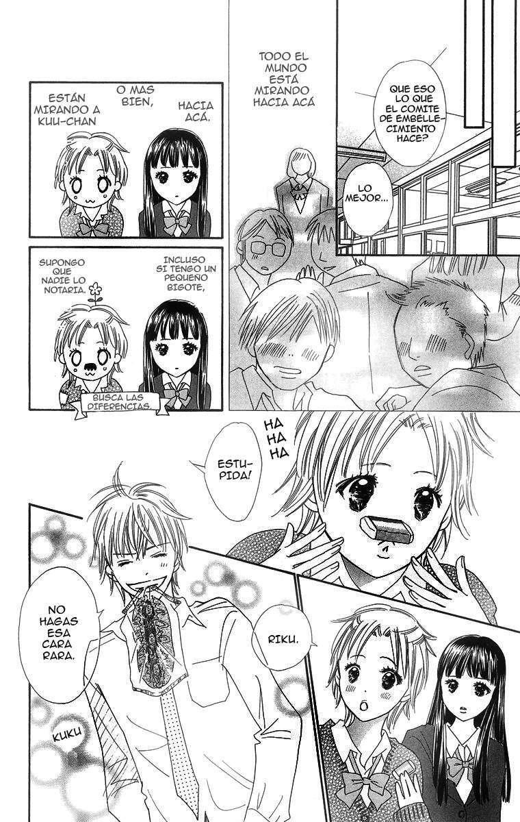Capitulo 2 page 16