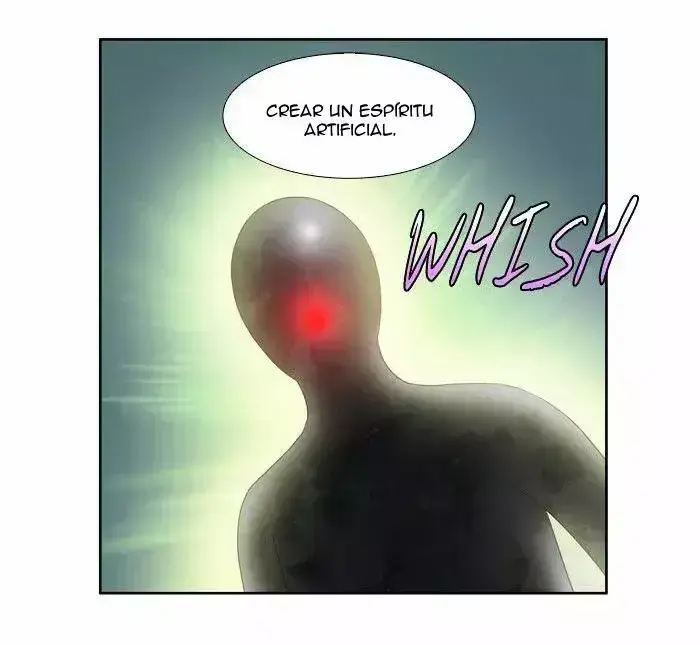 Capitulo 187 page 8