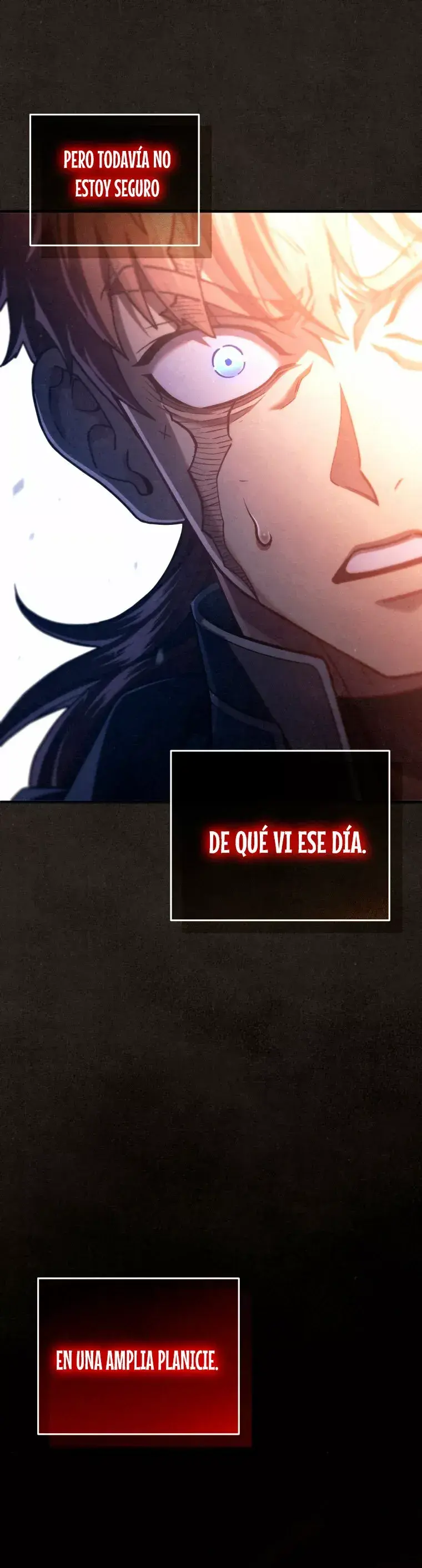 Capitulo 49 page 34