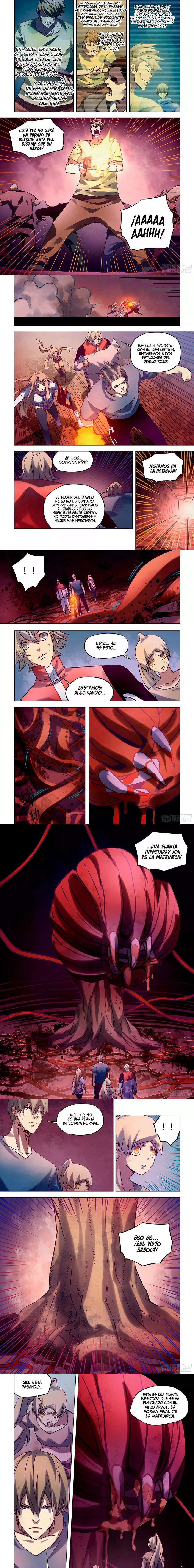 Capitulo 276 page 3