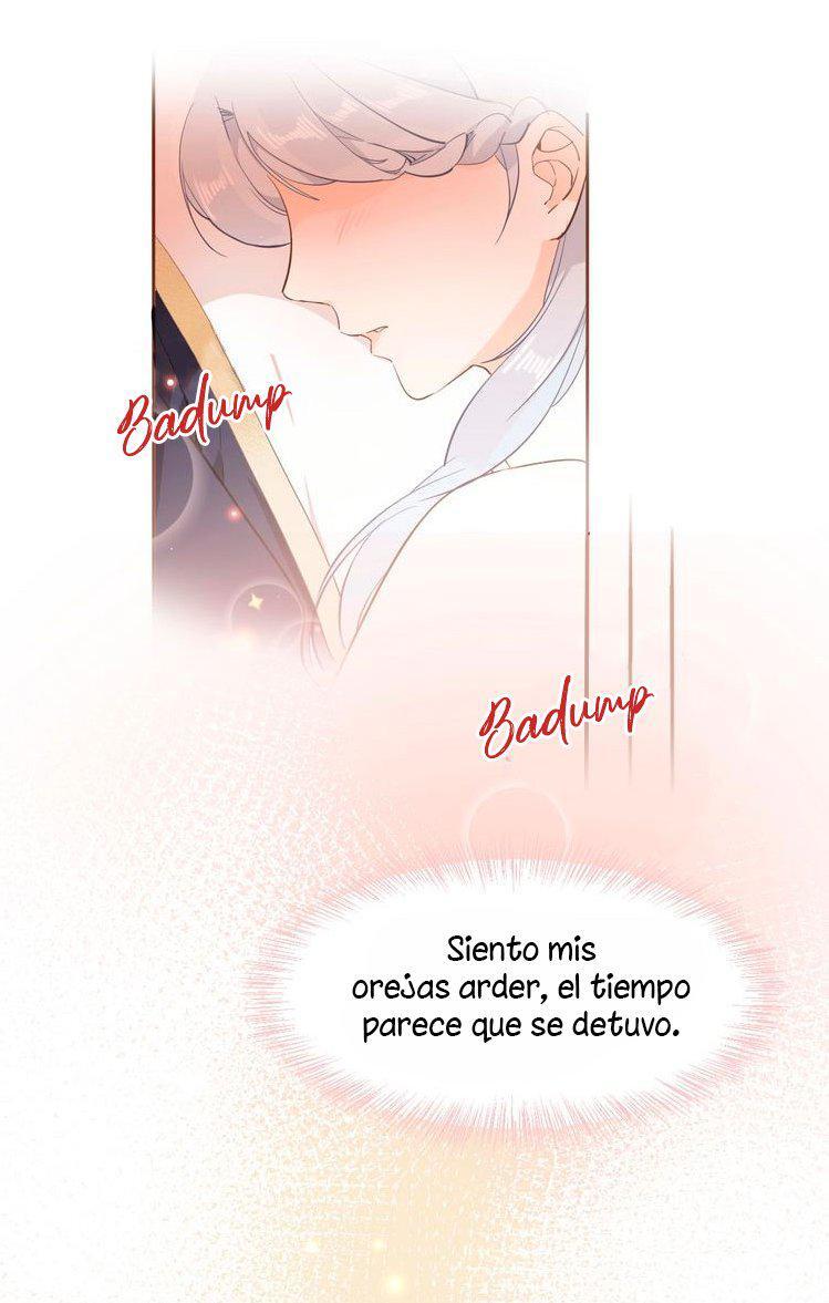 Capitulo 12 page 35