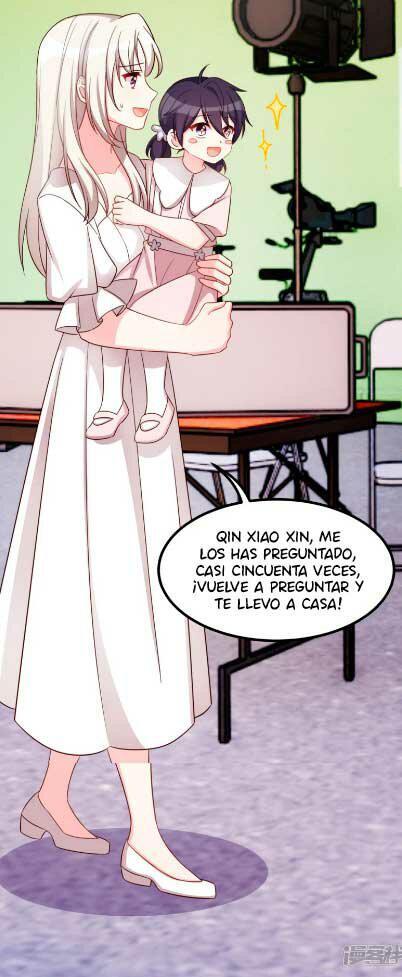 Capitulo 381 page 10