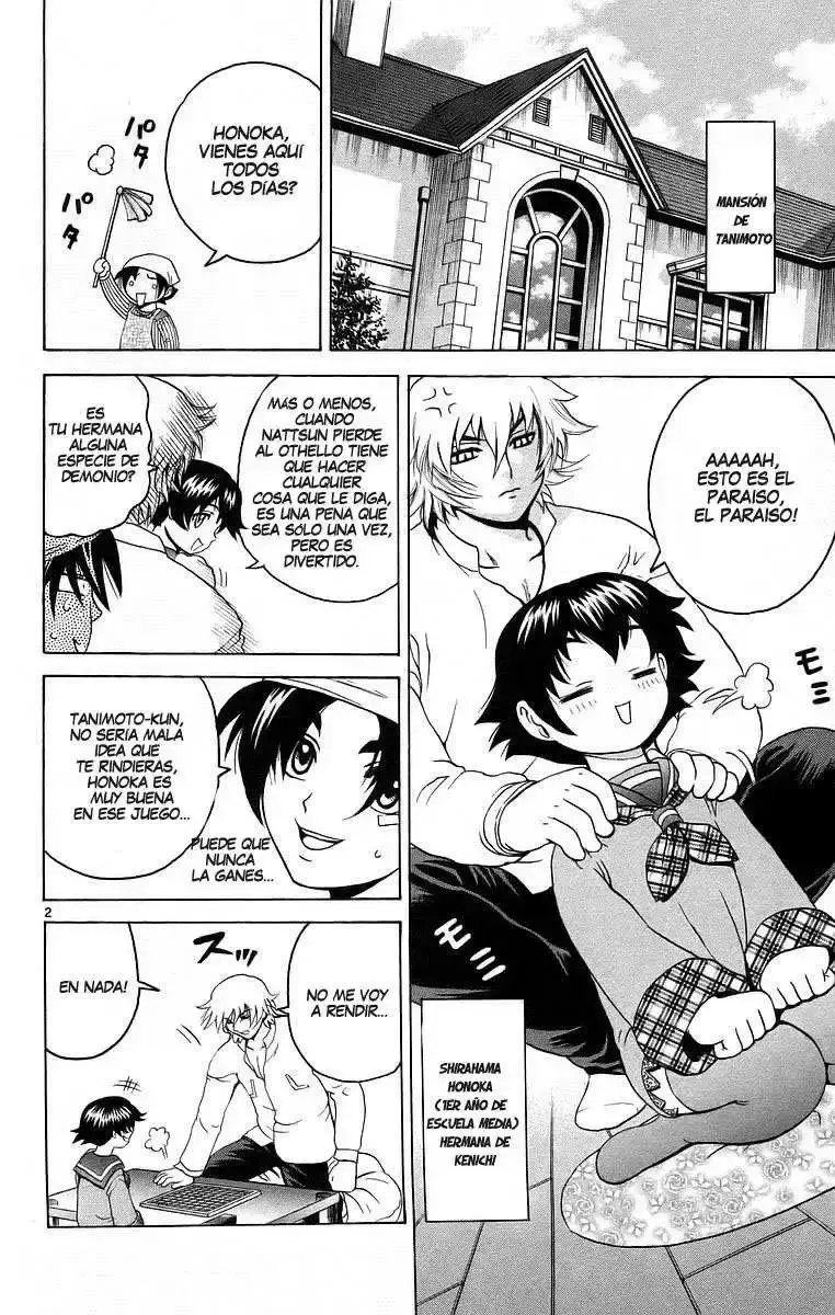 Capitulo 177 page 2