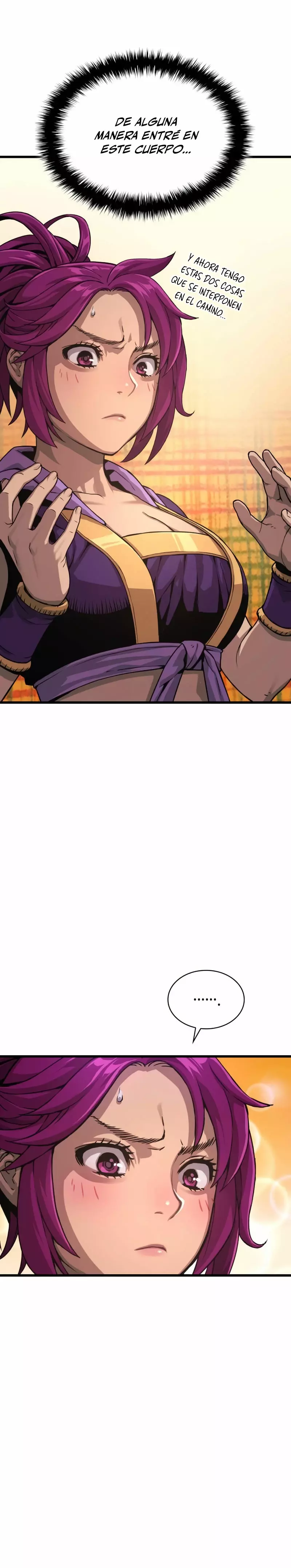 Capitulo 31 page 27