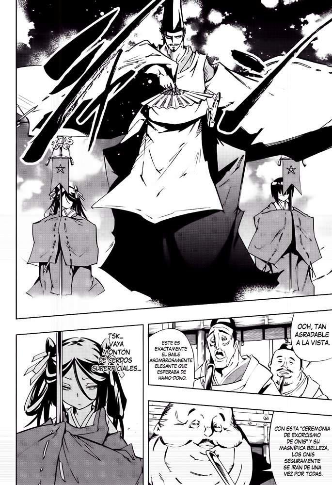 Capitulo 6 page 36