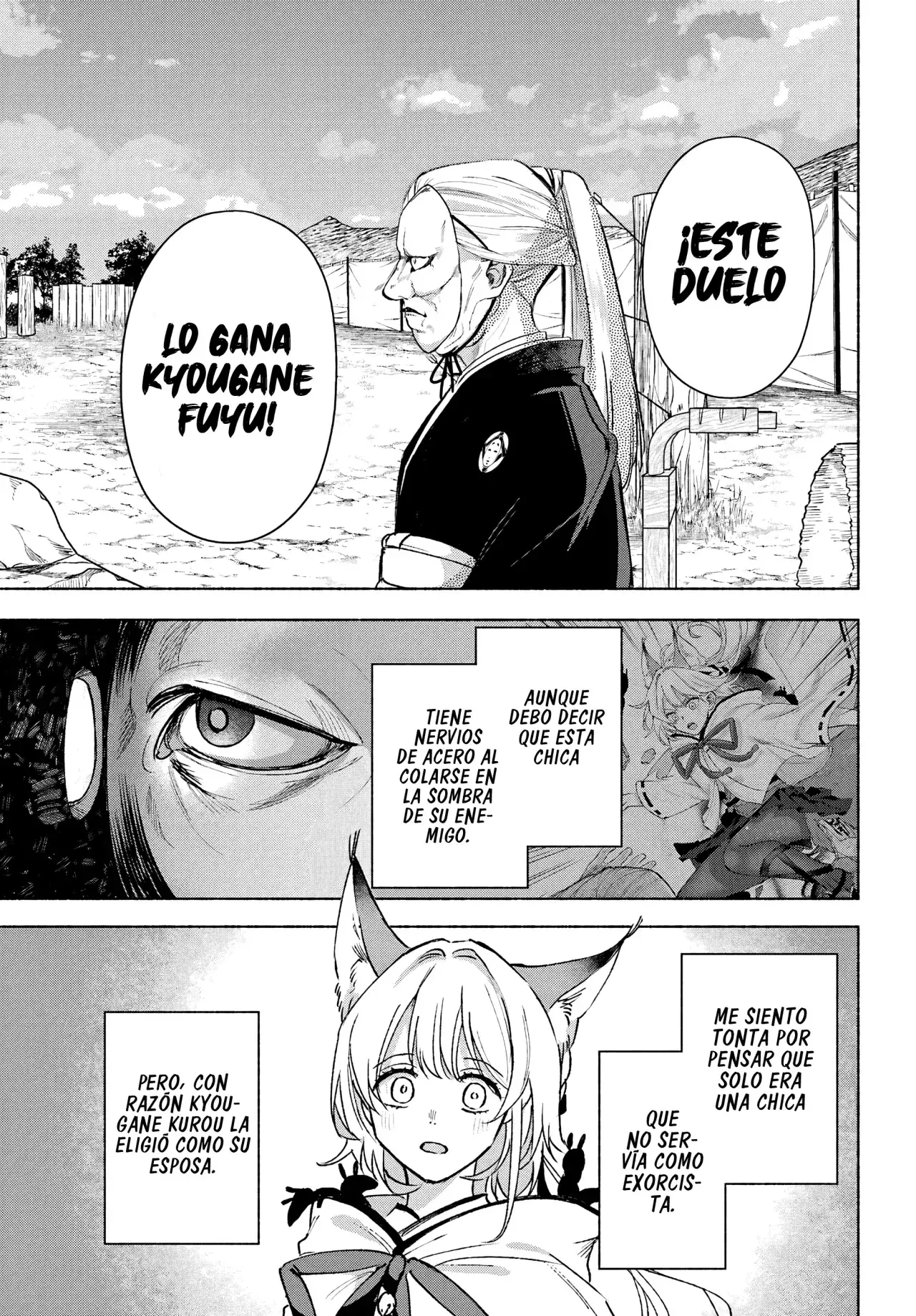 Capitulo 14 page 31