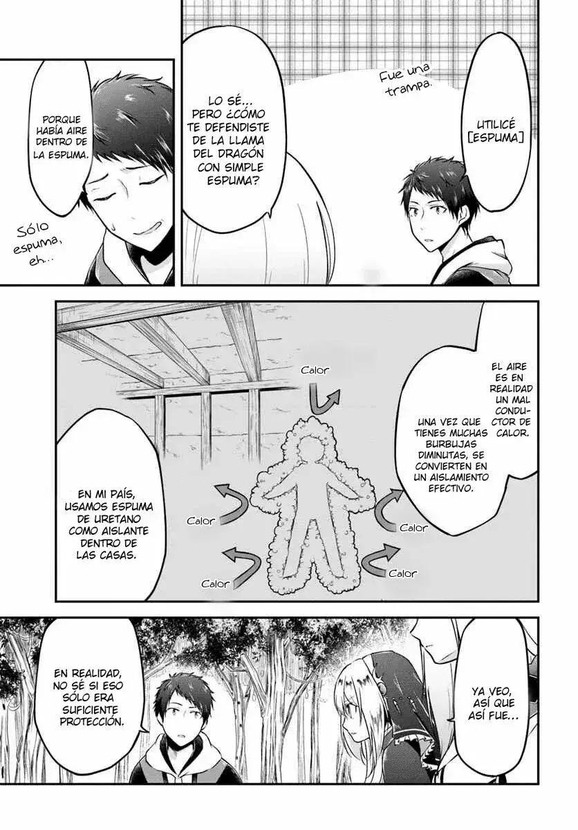 Capitulo 14 page 5