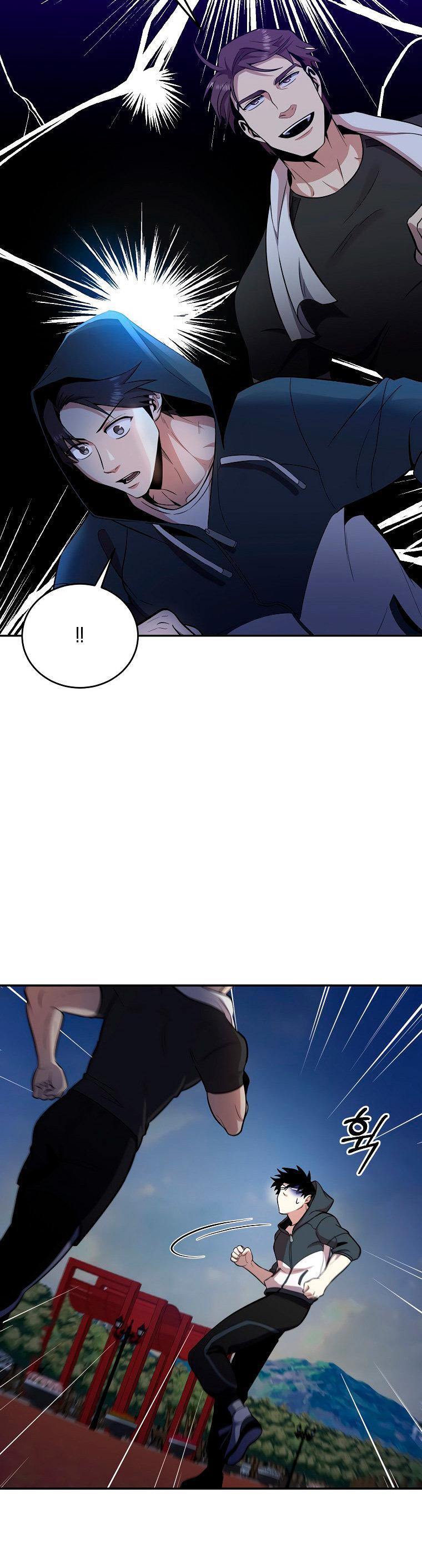 Capitulo 43 page 33