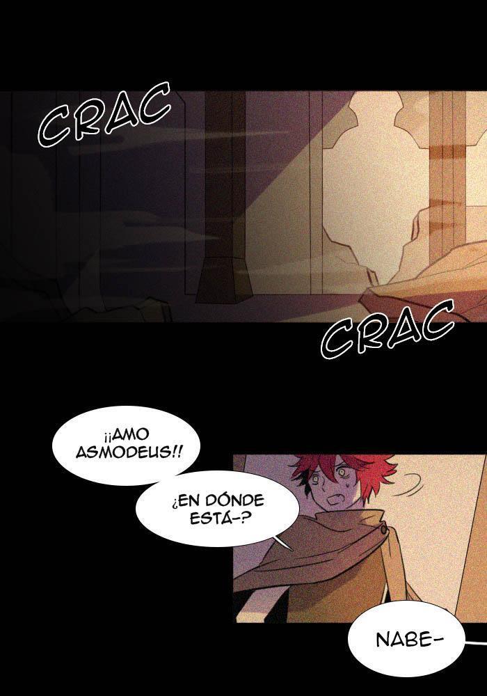 Capitulo 57 page 25