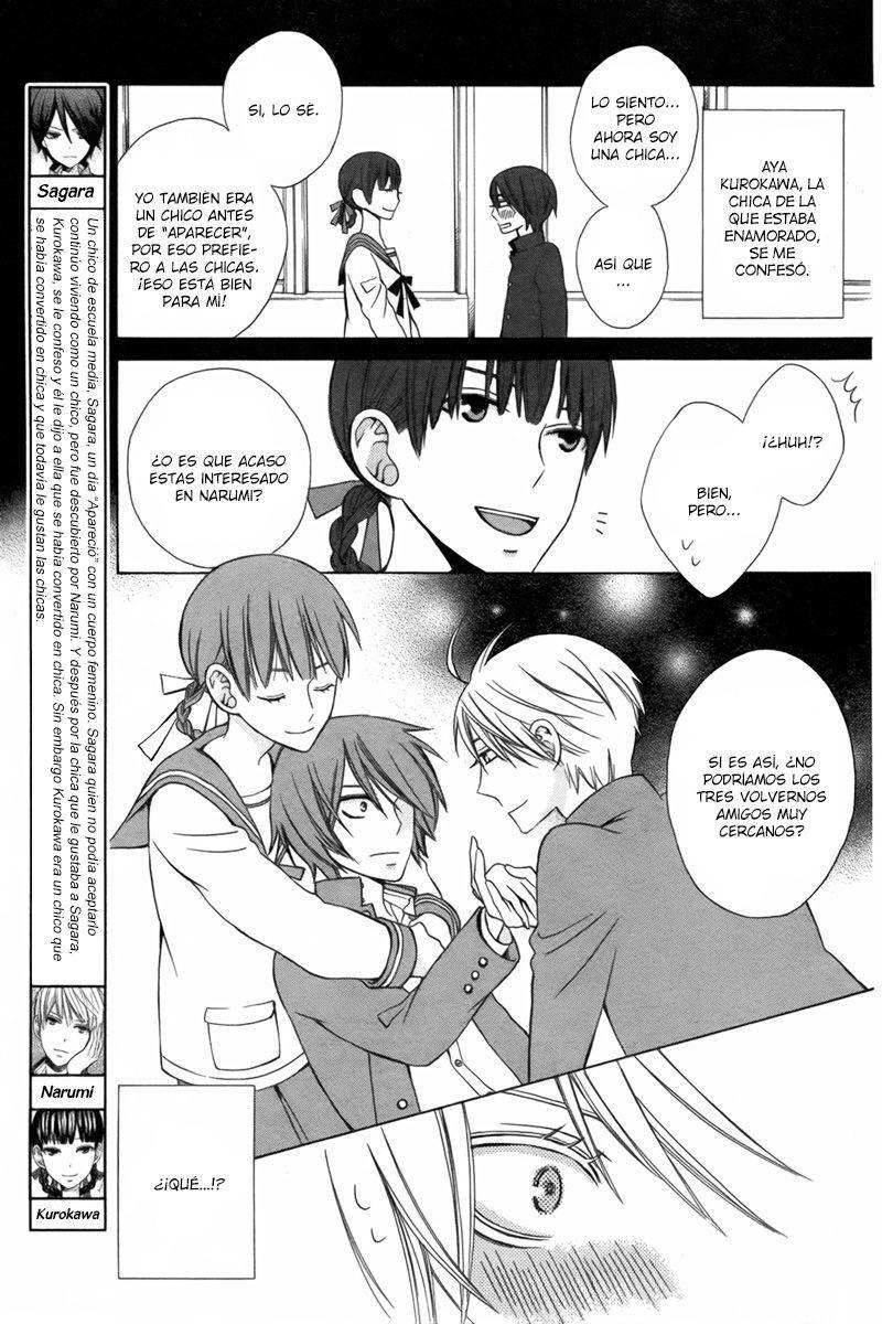 Capitulo 2 page 7