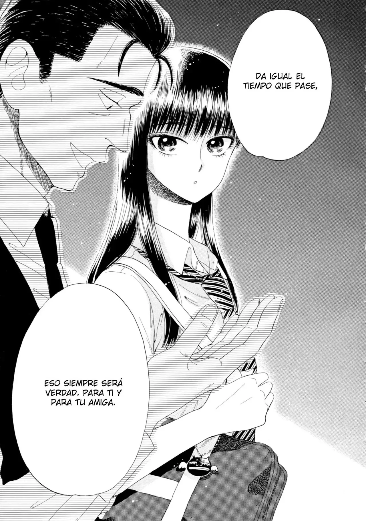 Capitulo 32 page 15