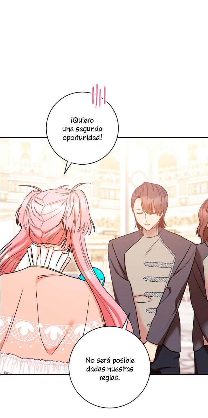Capitulo 25 page 21
