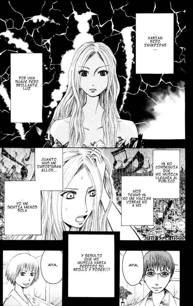 Capitulo 15 page 12