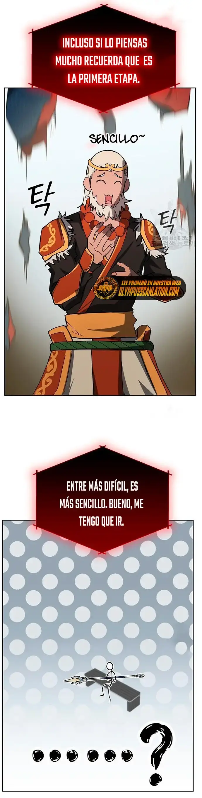 Capitulo 27 page 32