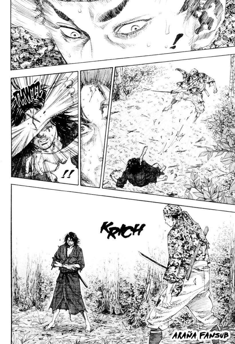 Capitulo 13 page 4