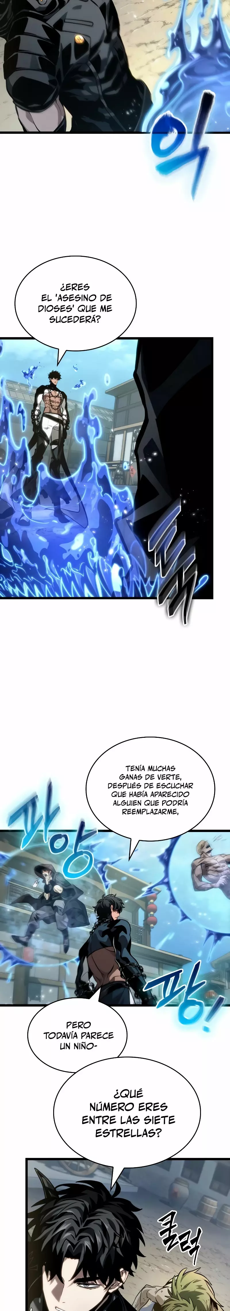 Capitulo 145 page 4