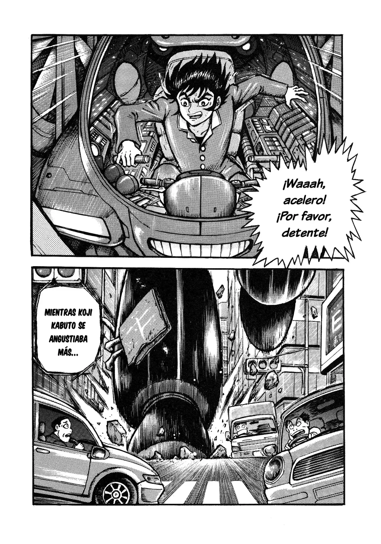 Capitulo 1 page 65