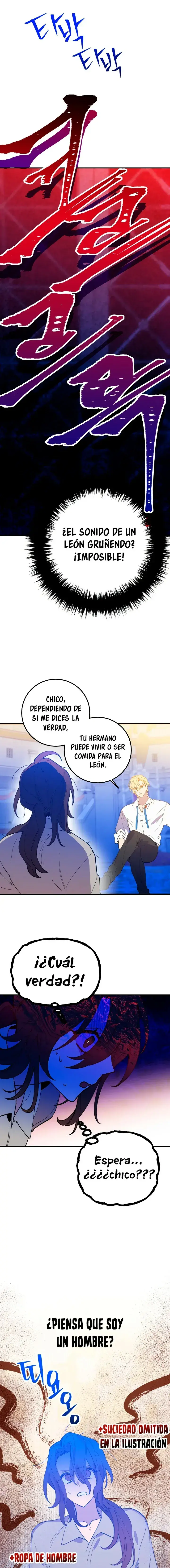Capitulo 3 page 11