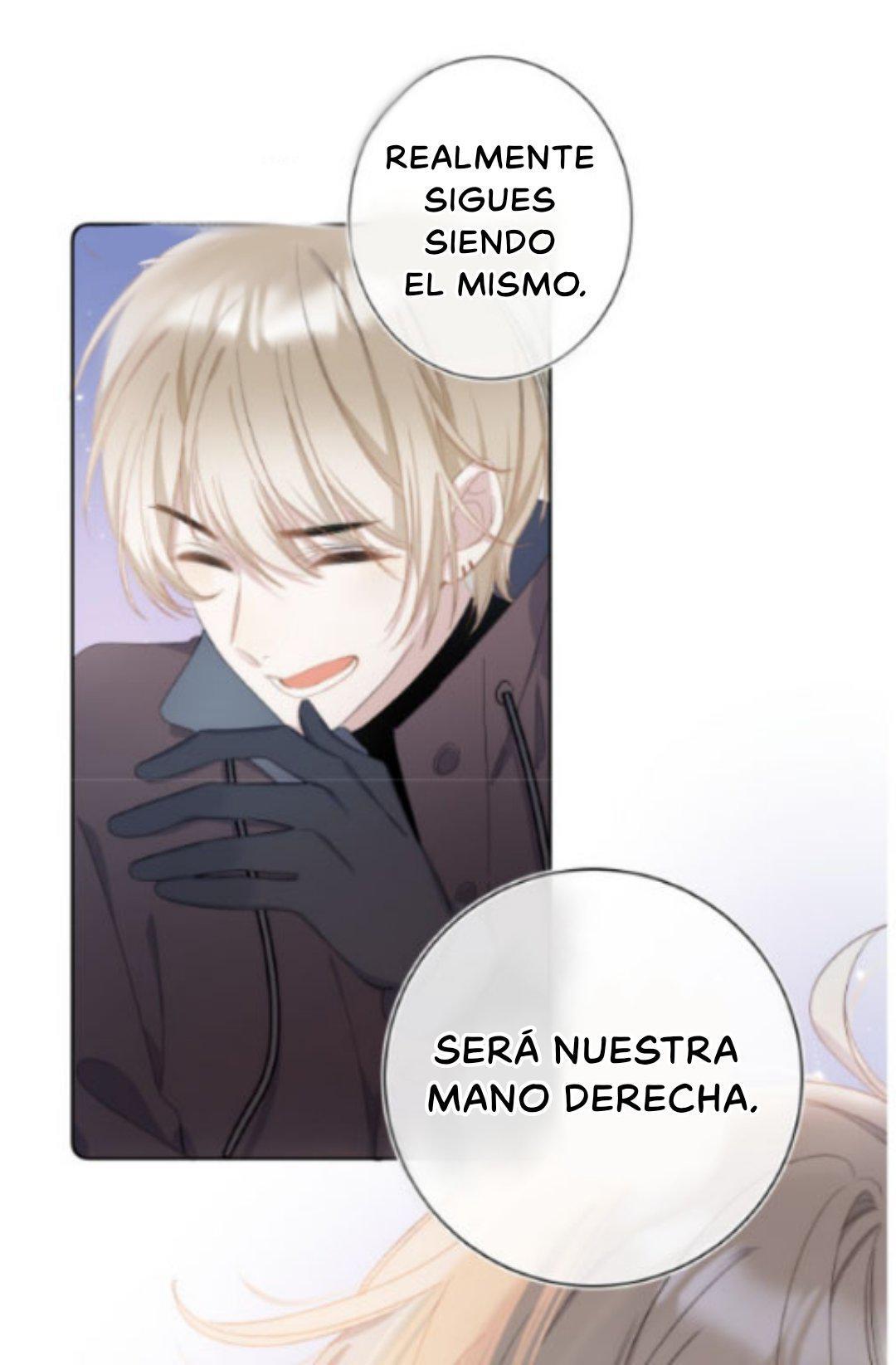 Capitulo 8 page 34