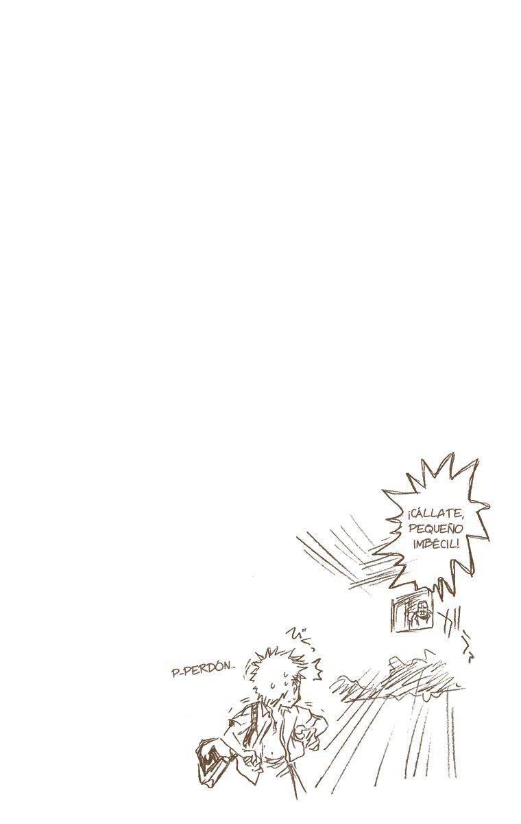 Capitulo 58 page 23