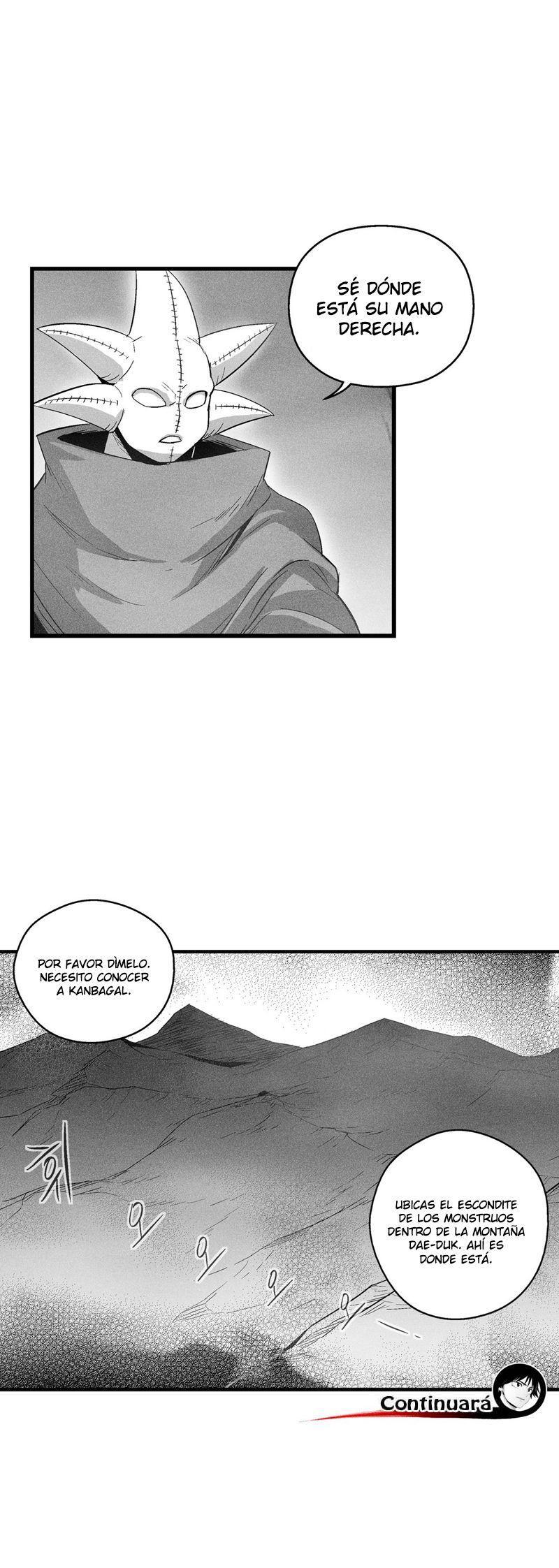 Capitulo 82 page 20