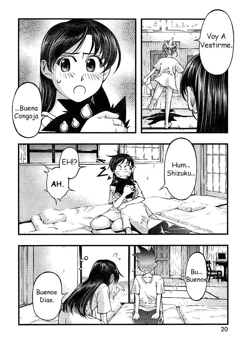 Capitulo 69 page 5