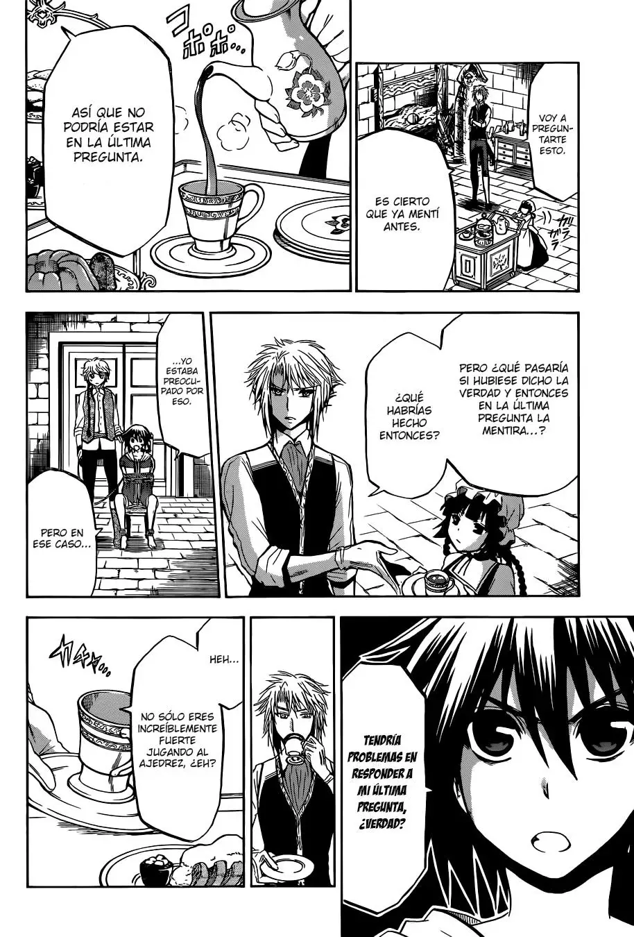Capitulo 3 page 17
