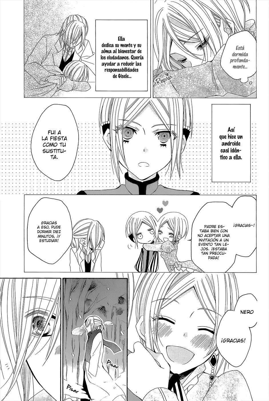 Capitulo 0 page 17