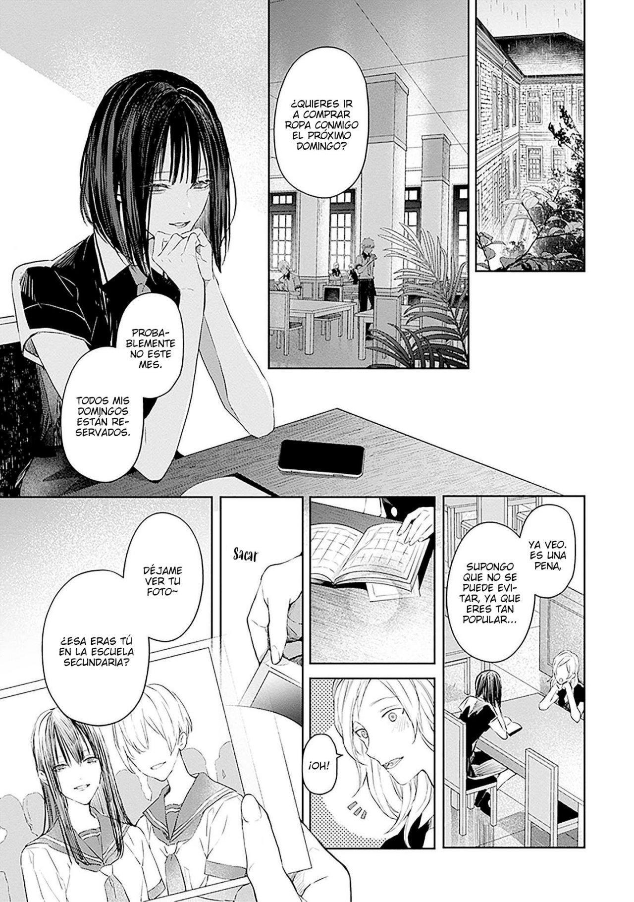Capitulo 4 page 25