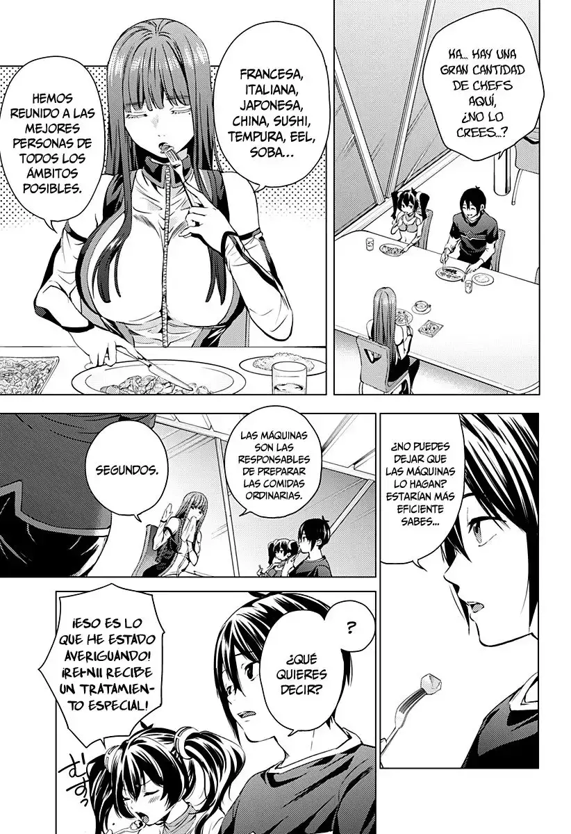 Capitulo 4 page 10