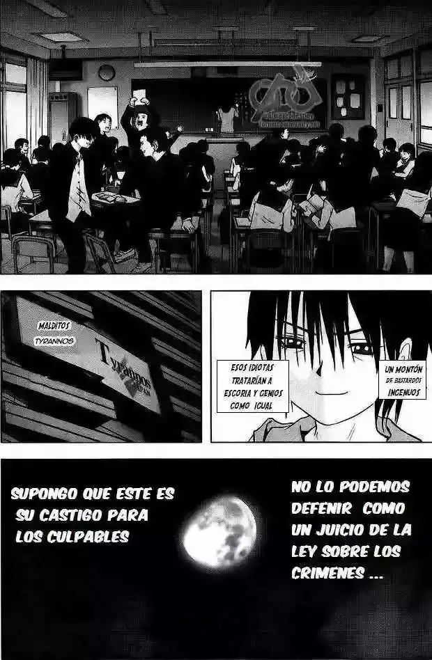 Capitulo 51 page 6