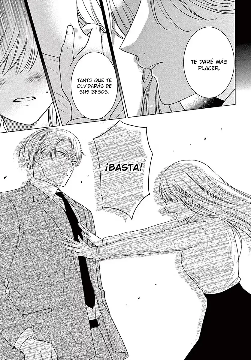 Capitulo 6 page 23