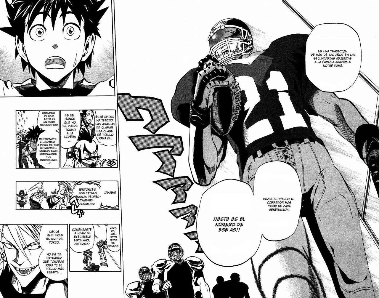 Capitulo 163 page 5