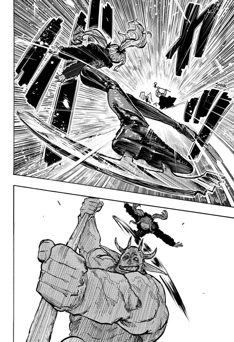 Capitulo 6 page 16