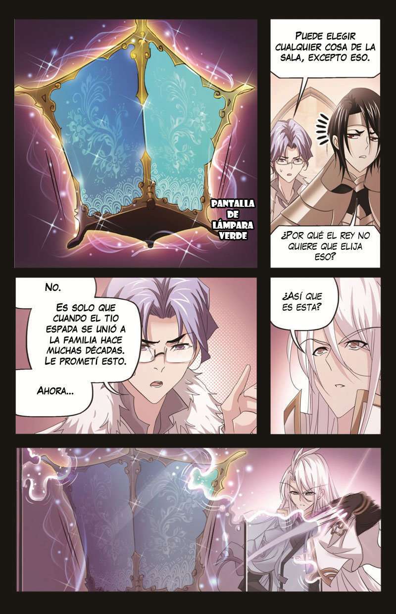 Capitulo 259 page 3