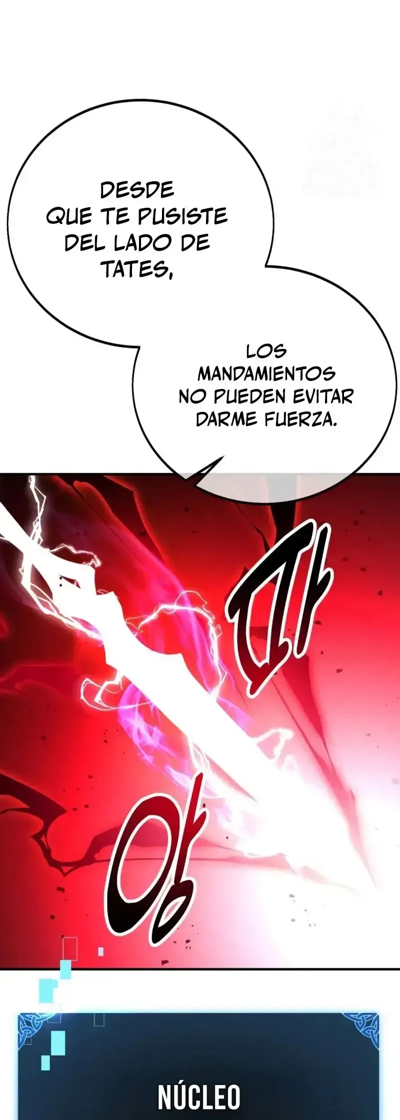Capitulo 89 page 89