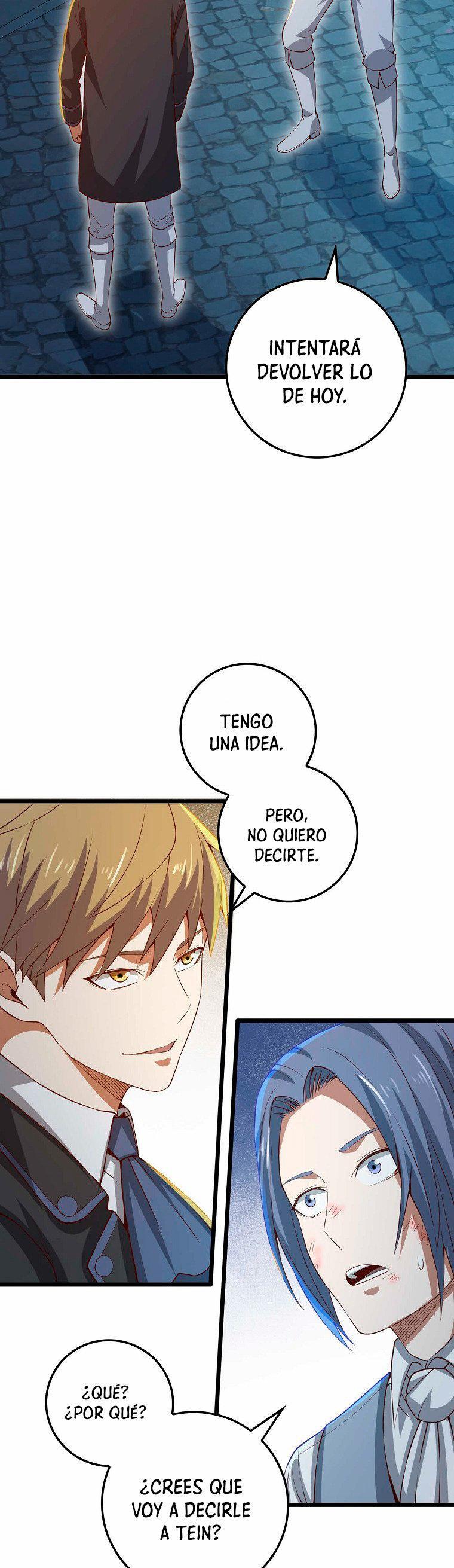 Capitulo 71 page 43