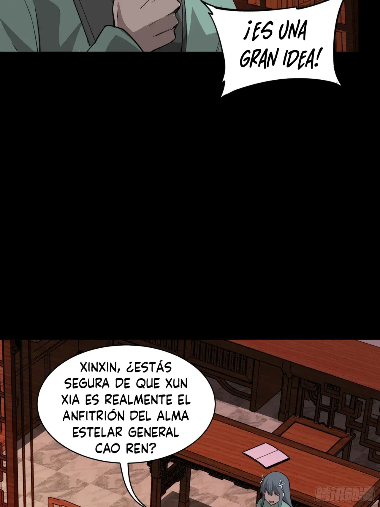 Capitulo 84 page 63