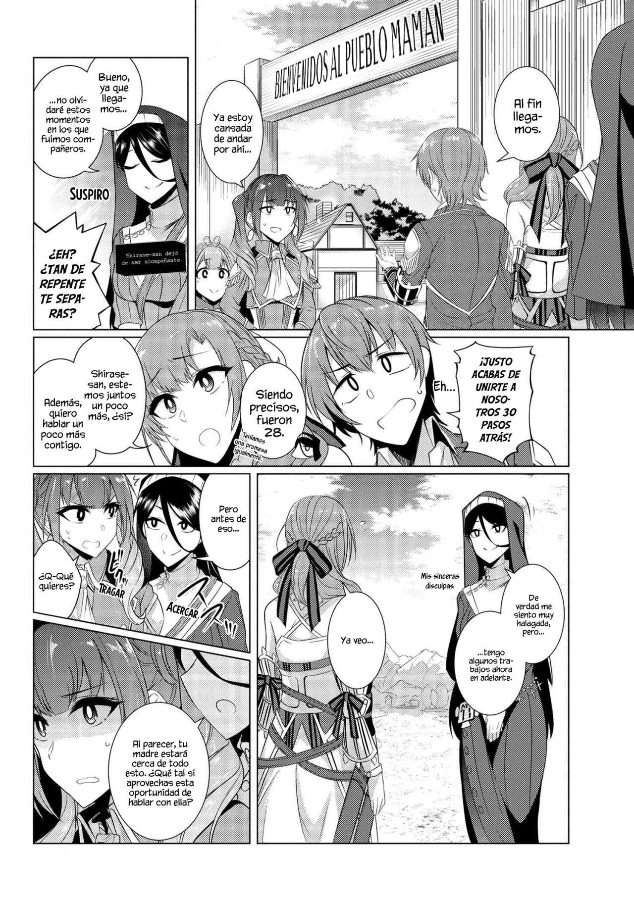 Capitulo 21 page 8