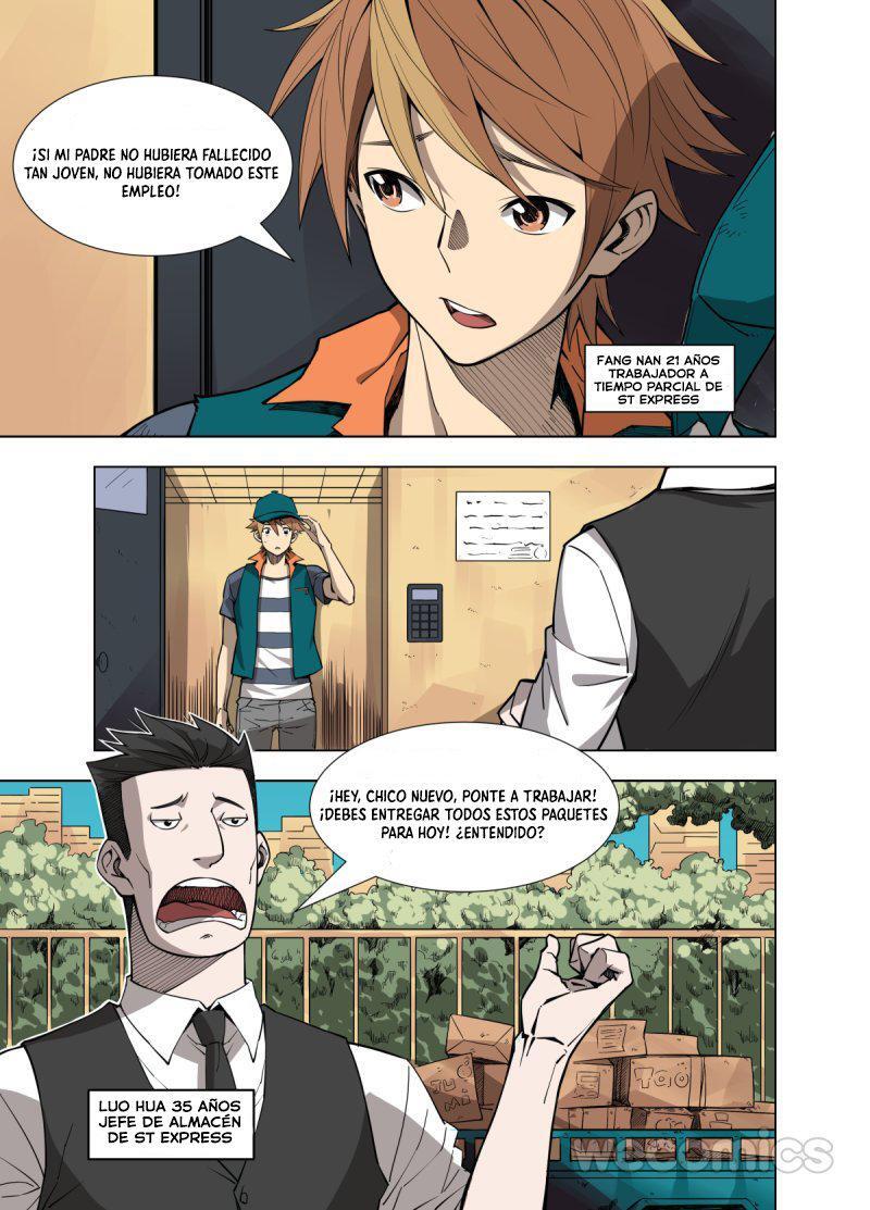 Capitulo 1 page 3