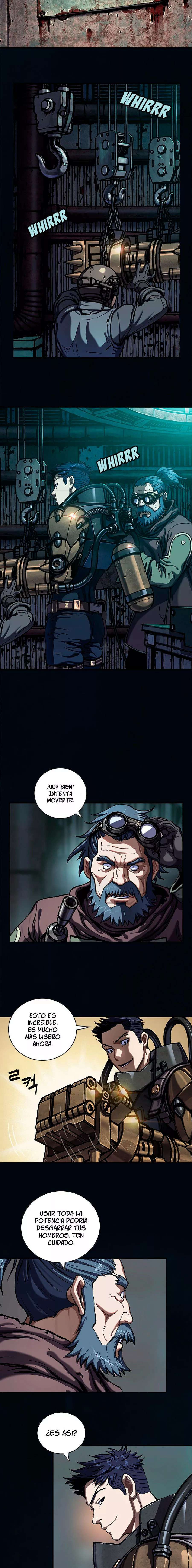 Capitulo 165 page 11