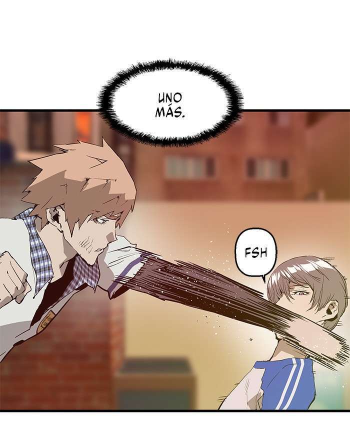 Capitulo 23 page 89