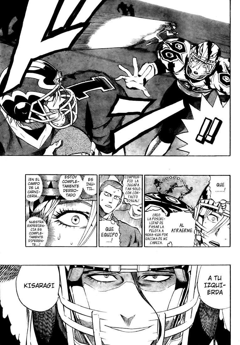 Capitulo 258 page 6