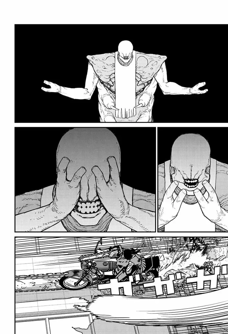 Capitulo 130 page 6