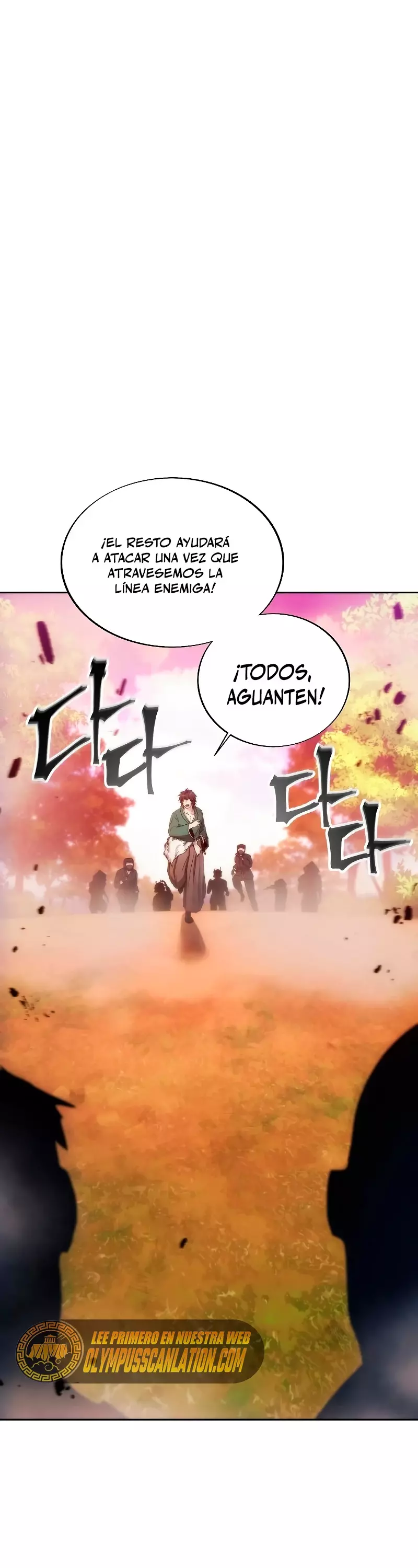 Capitulo 68 page 16