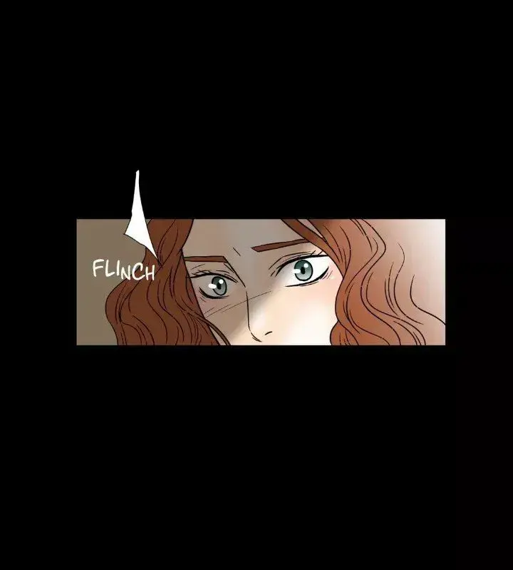 Capitulo 30 page 6