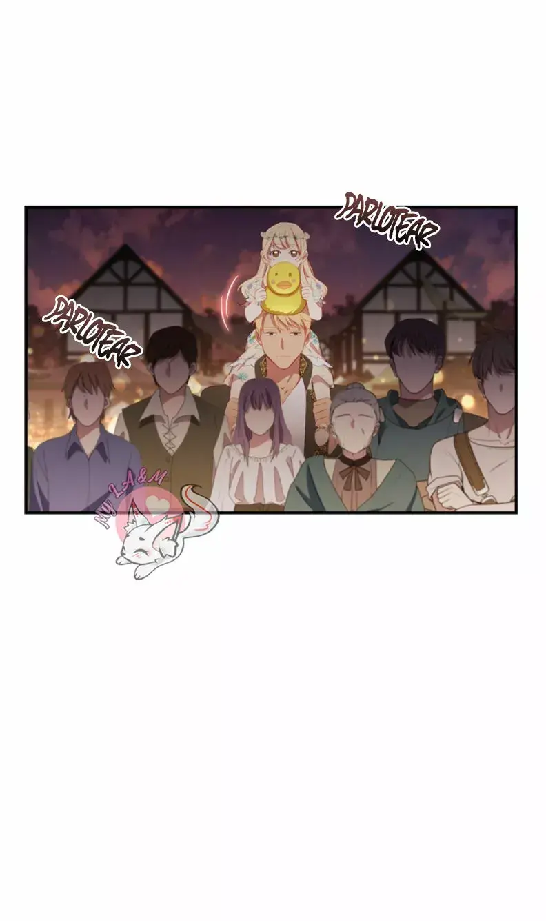 Capitulo 72 page 25