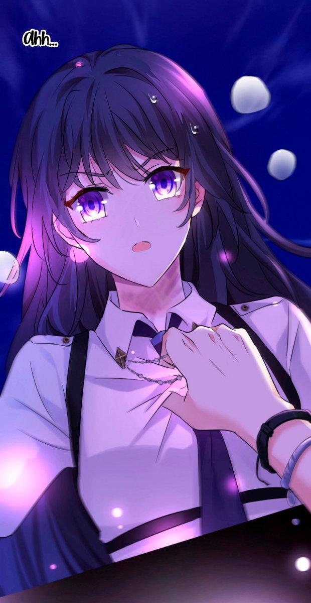 Capitulo 1 page 67