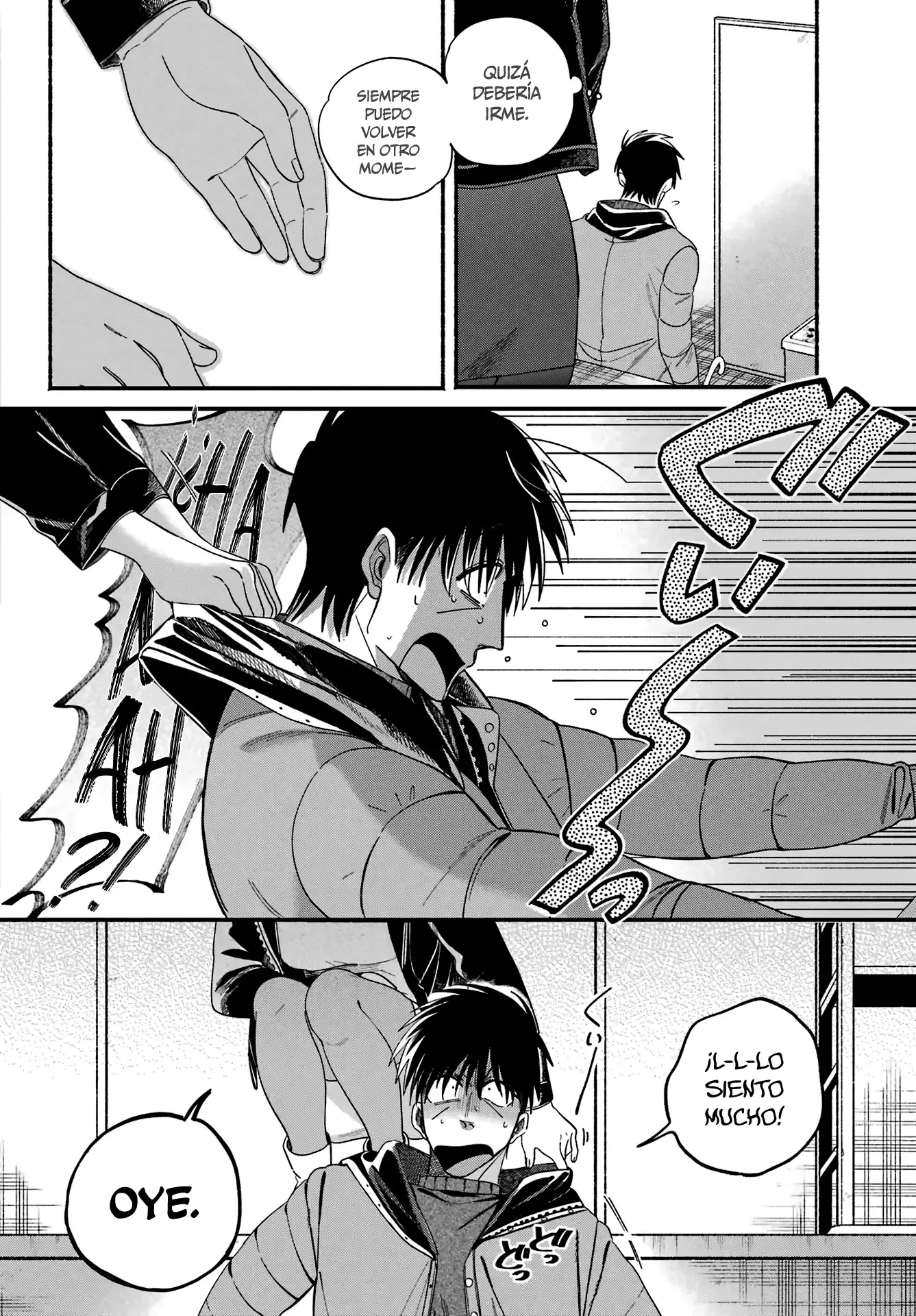 Capitulo 57 page 29